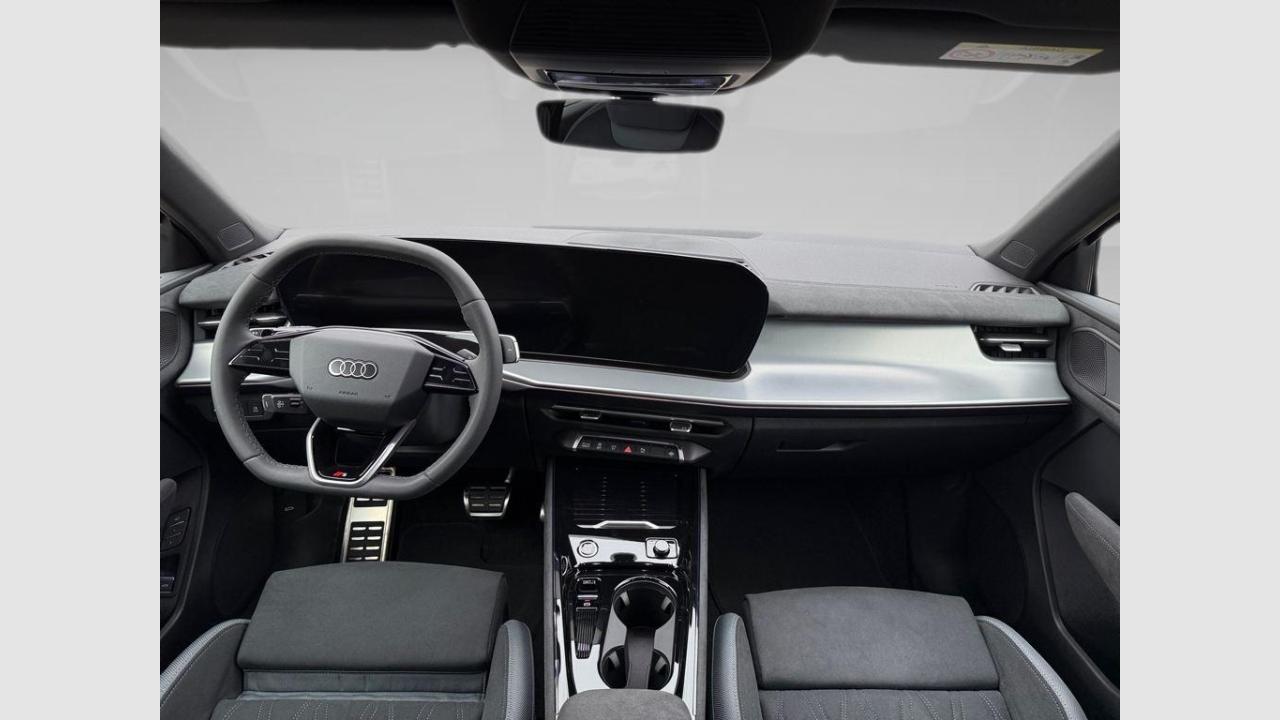 imagen swiper vehículo 7