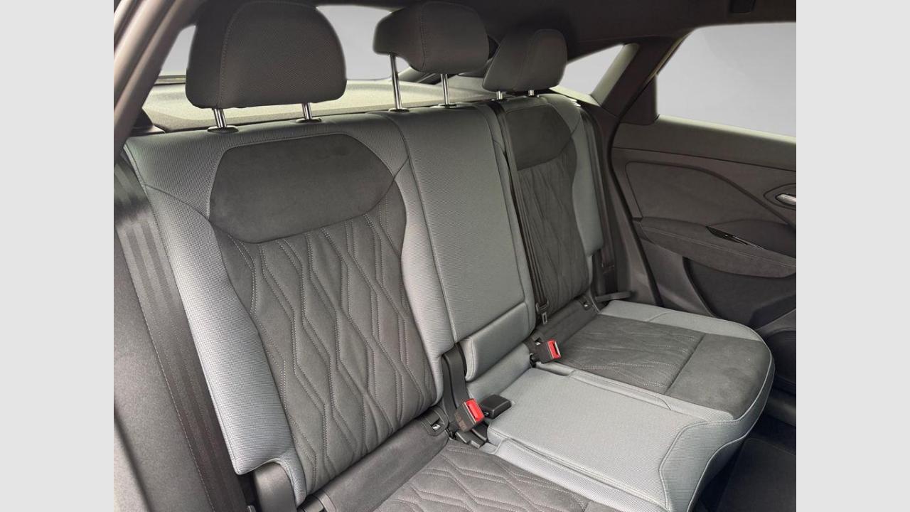 imagen swiper vehículo 8