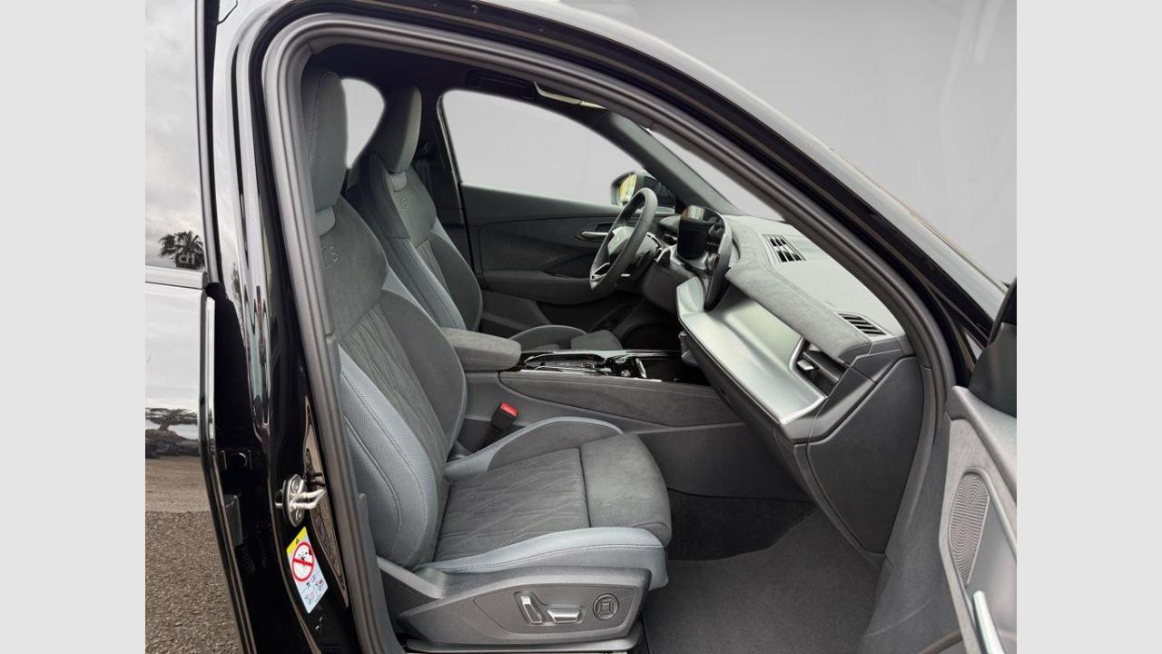 imagen swiper vehículo 9