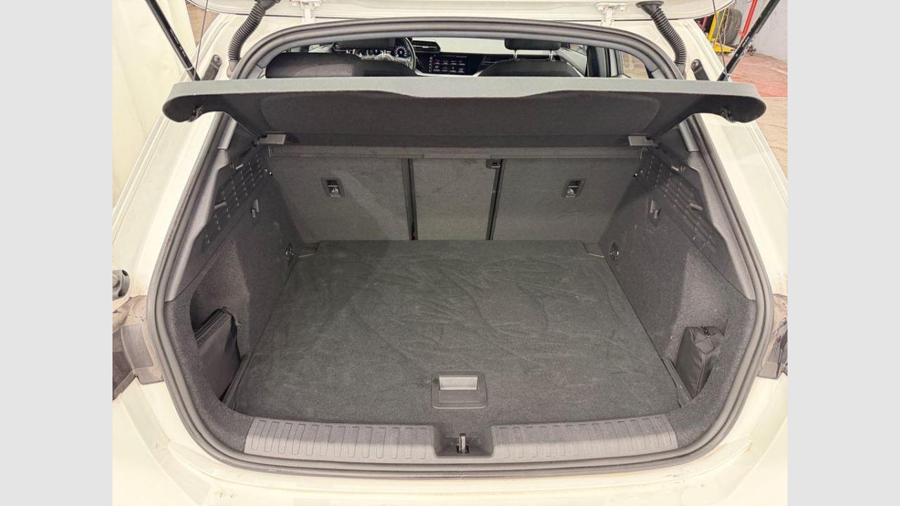 imagen swiper vehículo 10