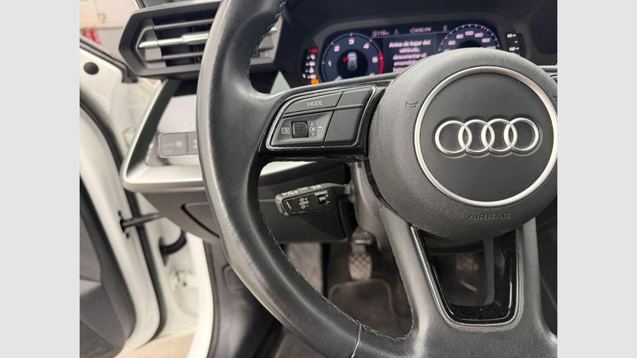 imagen swiper vehículo 14