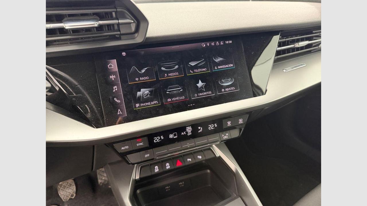 imagen swiper vehículo 16