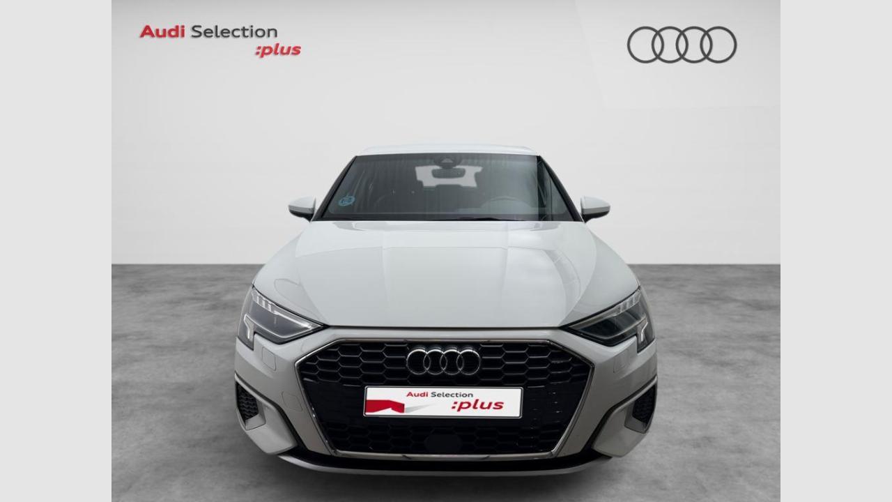 imagen swiper vehículo 2