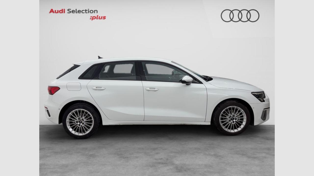 imagen swiper vehículo 3