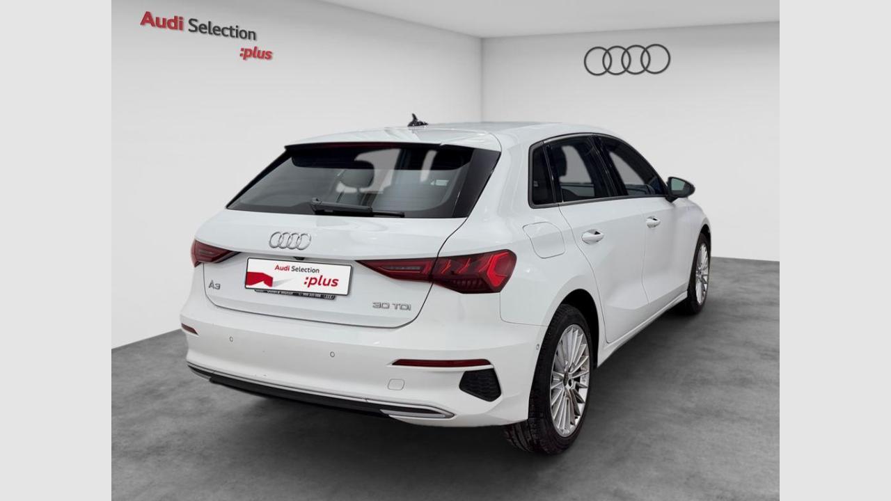 imagen swiper vehículo 4