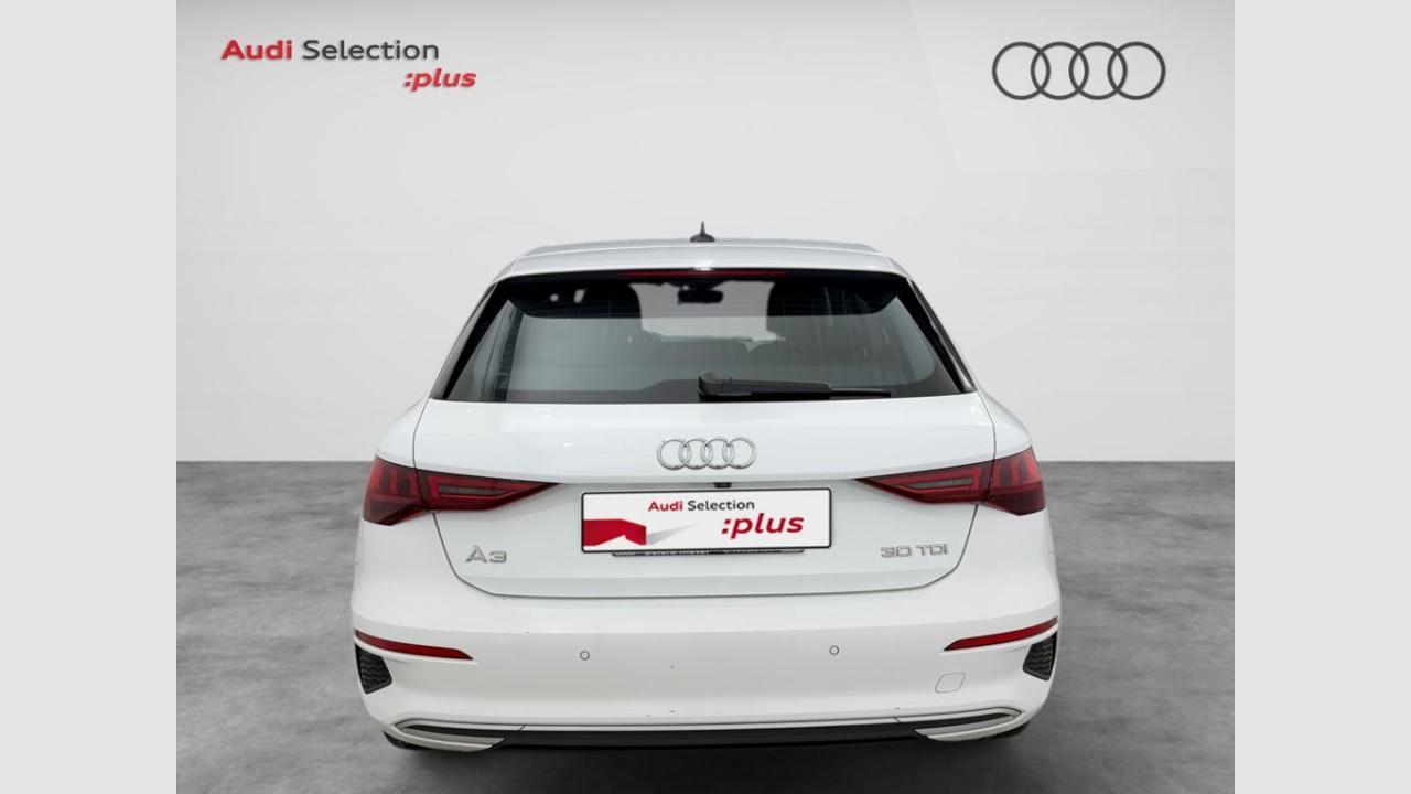 imagen swiper vehículo 5