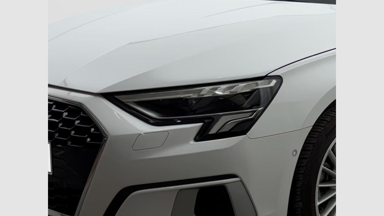 imagen swiper vehículo 6