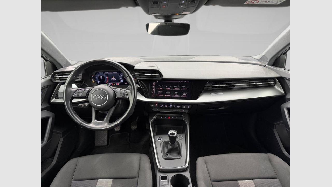 imagen swiper vehículo 7