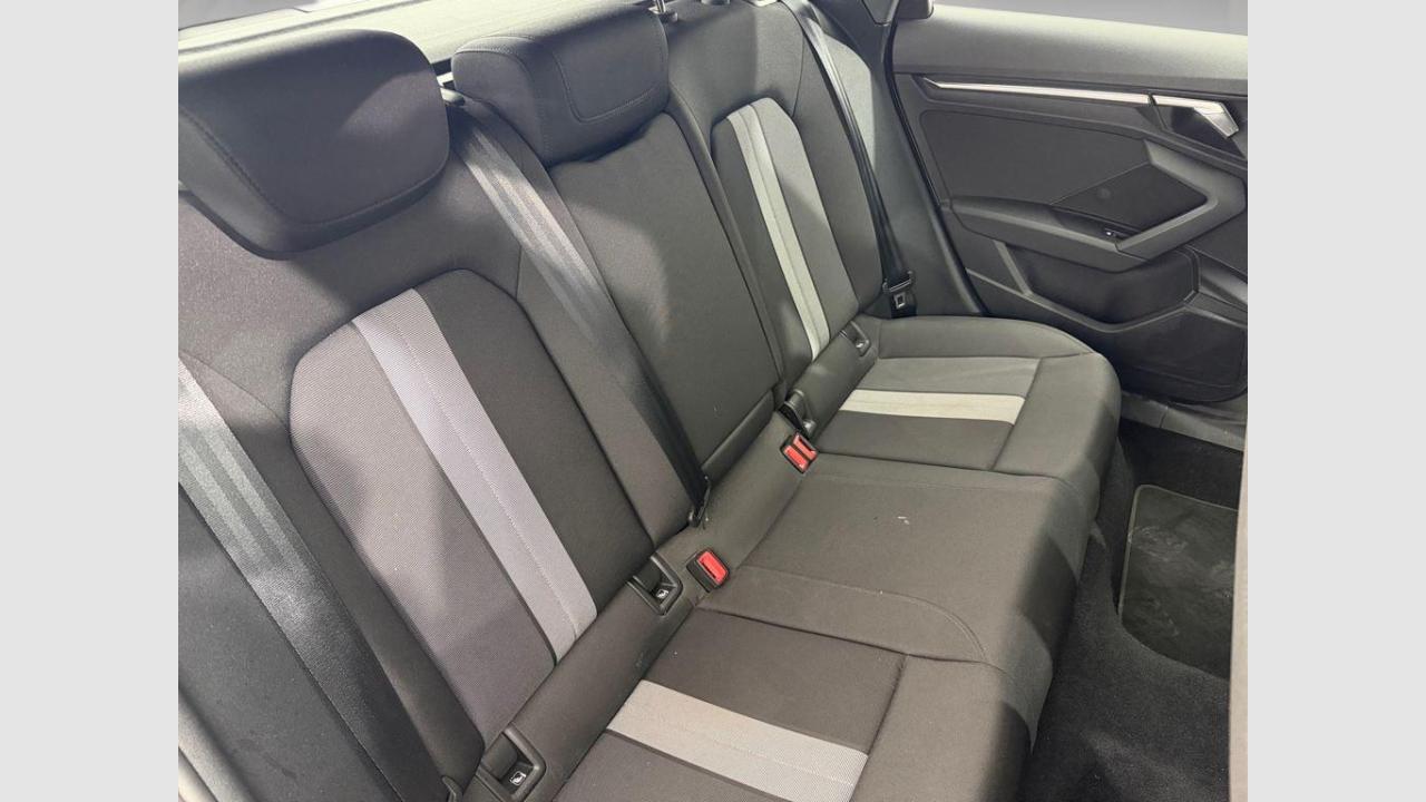 imagen swiper vehículo 8