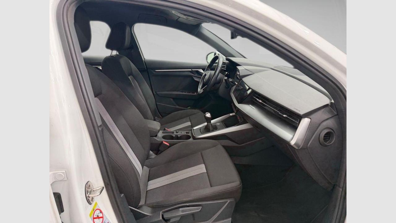 imagen swiper vehículo 9