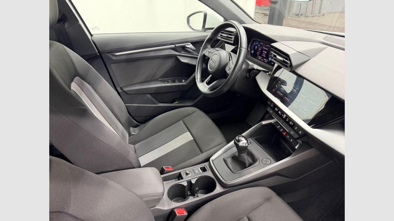 imagen swiper vehículo 11