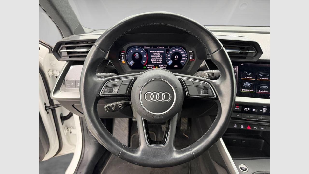 imagen swiper vehículo 13