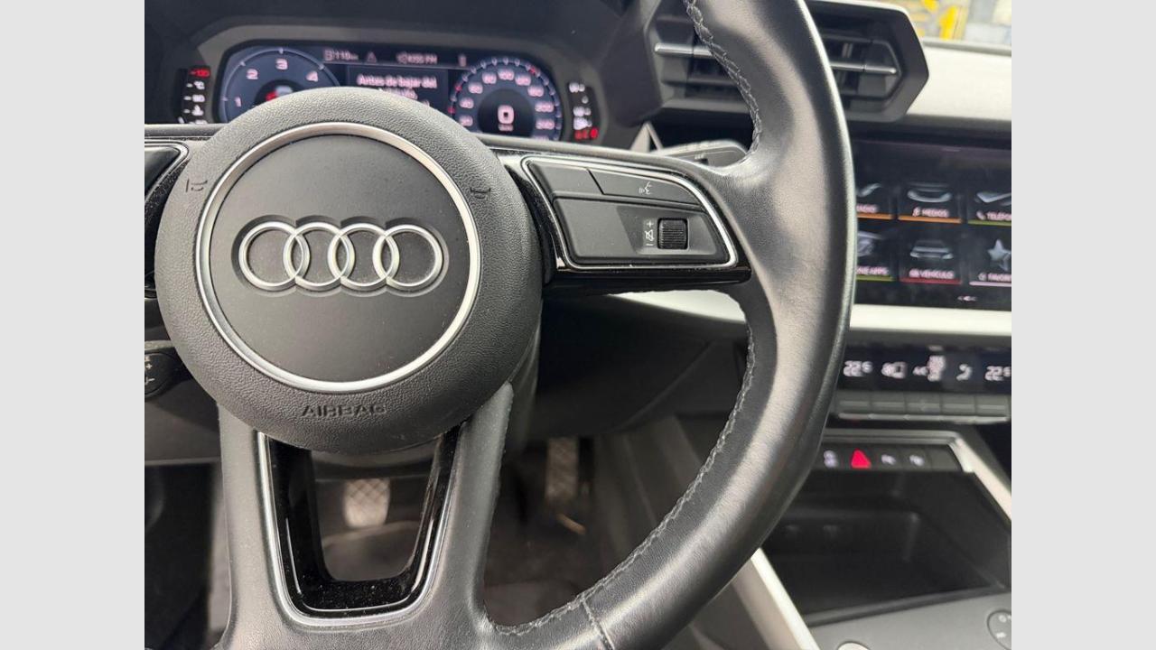 imagen swiper vehículo 15