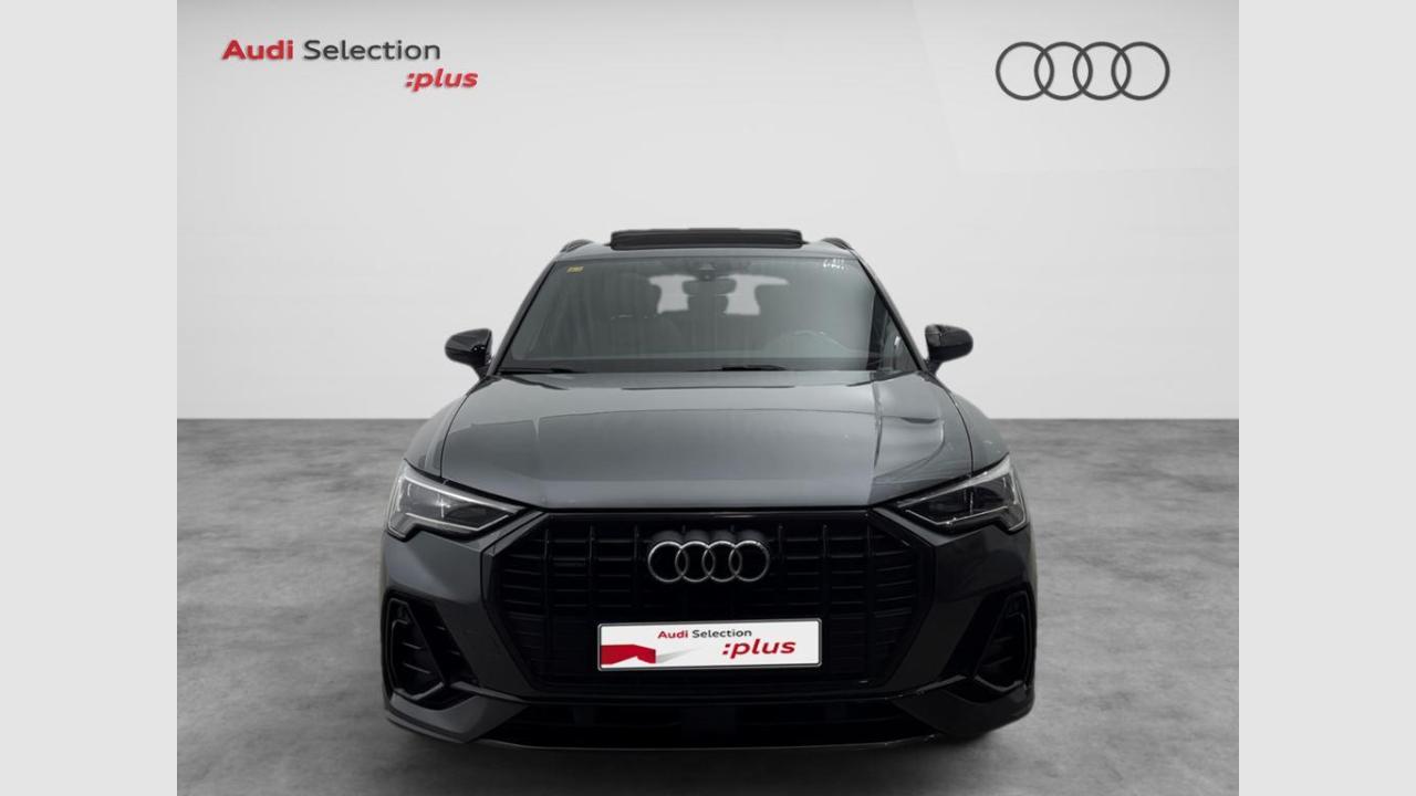 imagen swiper vehículo 2