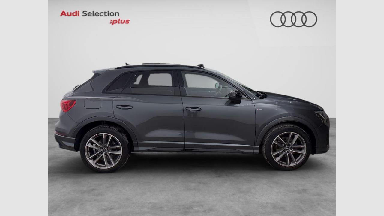 imagen swiper vehículo 3