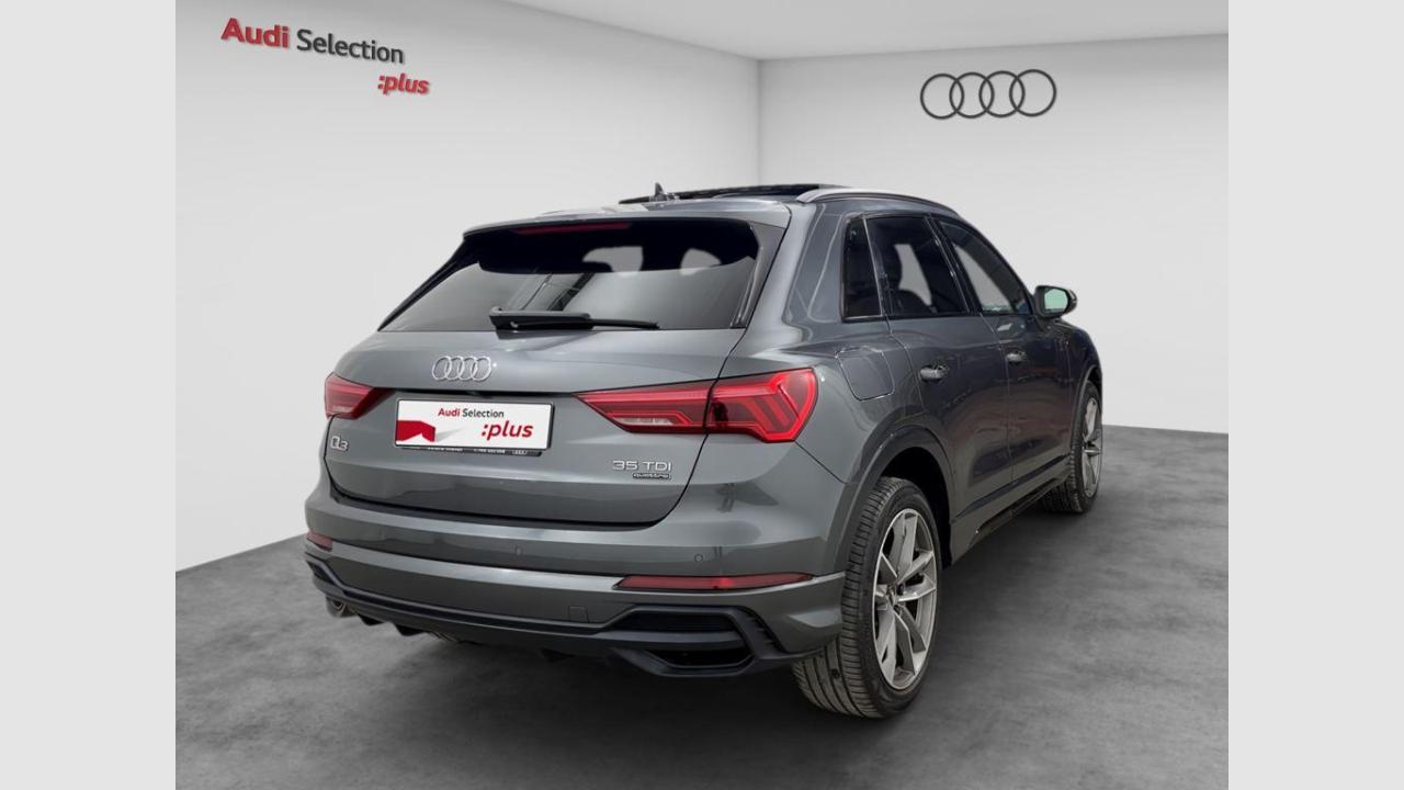 imagen swiper vehículo 4