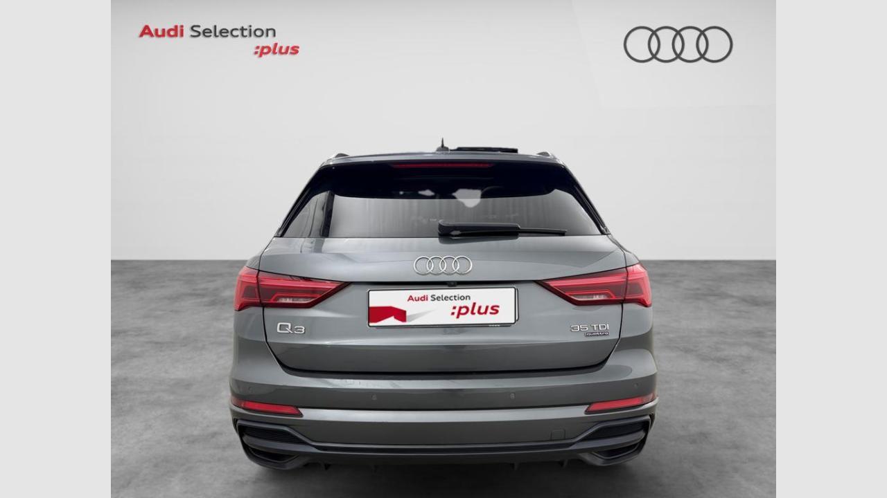 imagen swiper vehículo 5