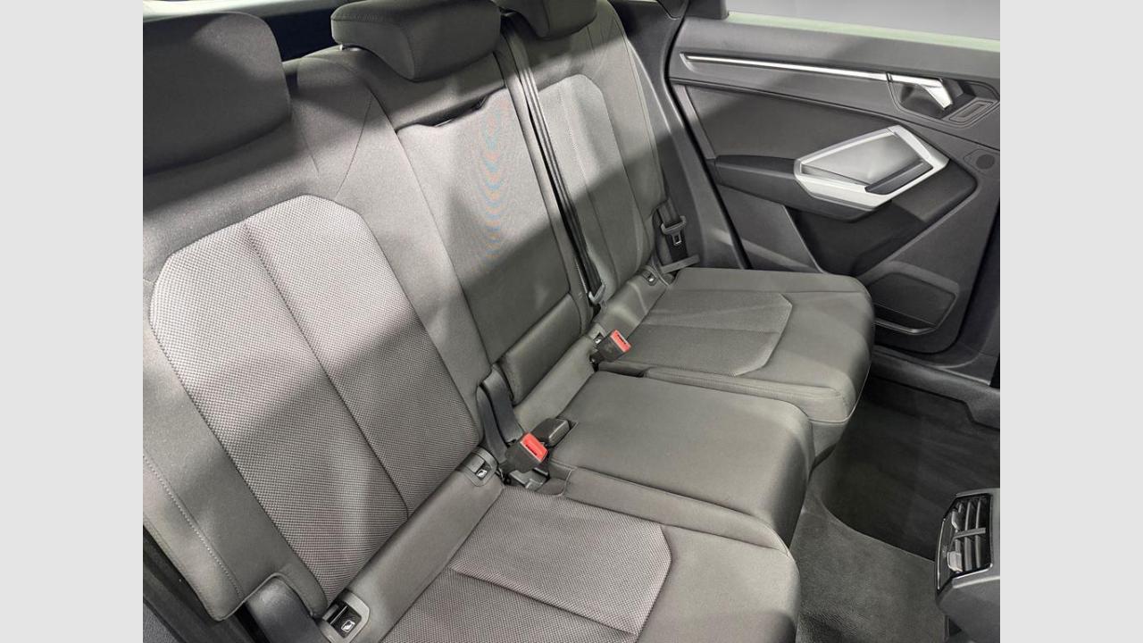 imagen swiper vehículo 8