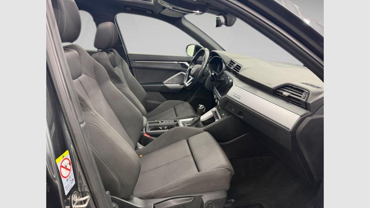 imagen swiper vehículo 9