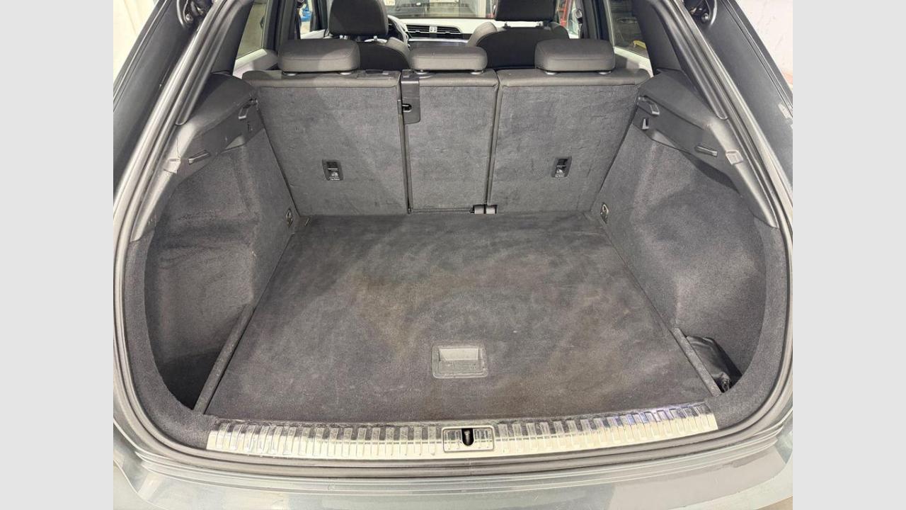 imagen swiper vehículo 10