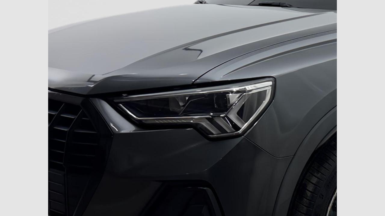 imagen swiper vehículo 6