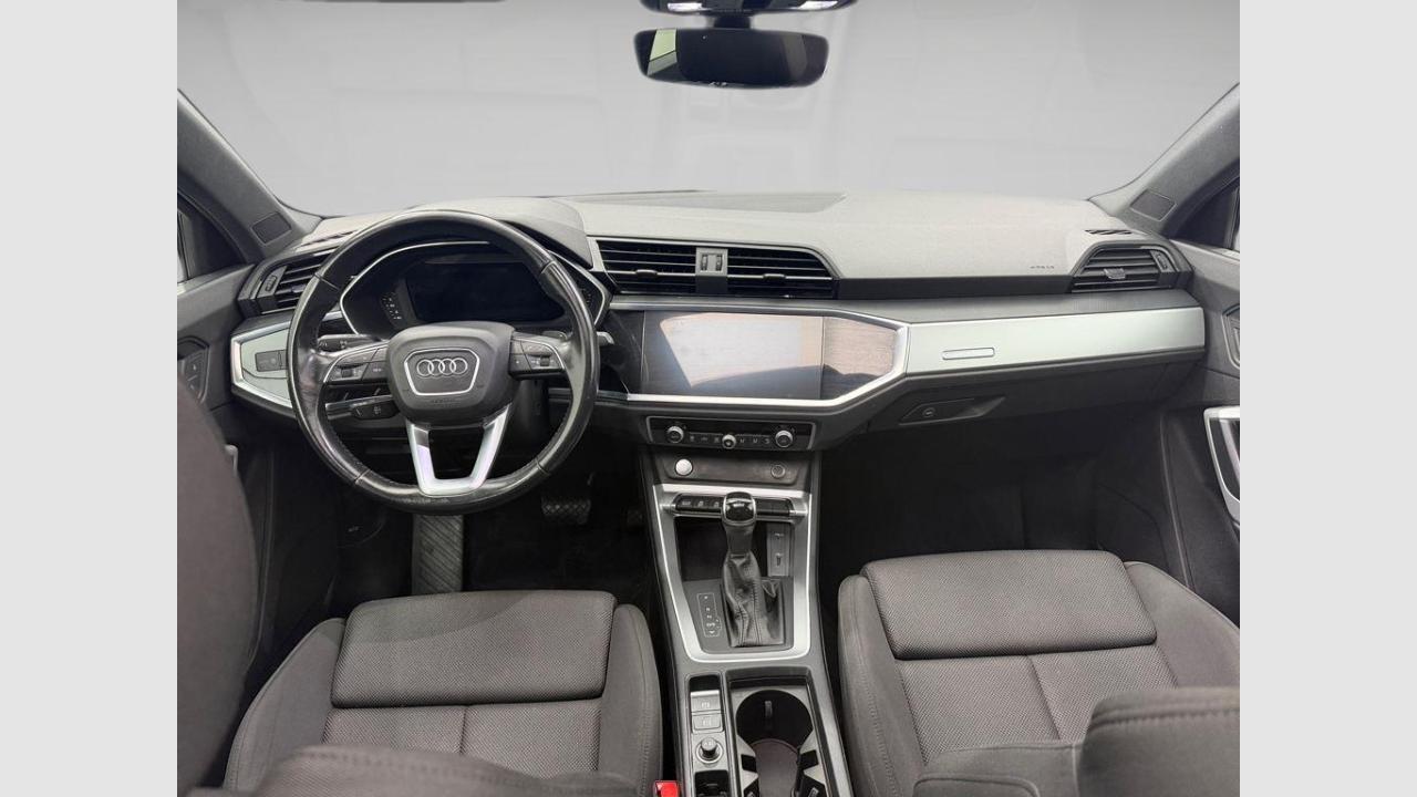 imagen swiper vehículo 7