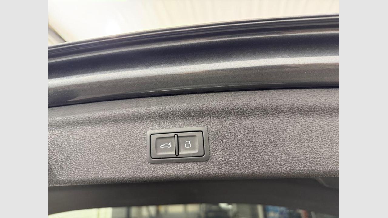 imagen swiper vehículo 11