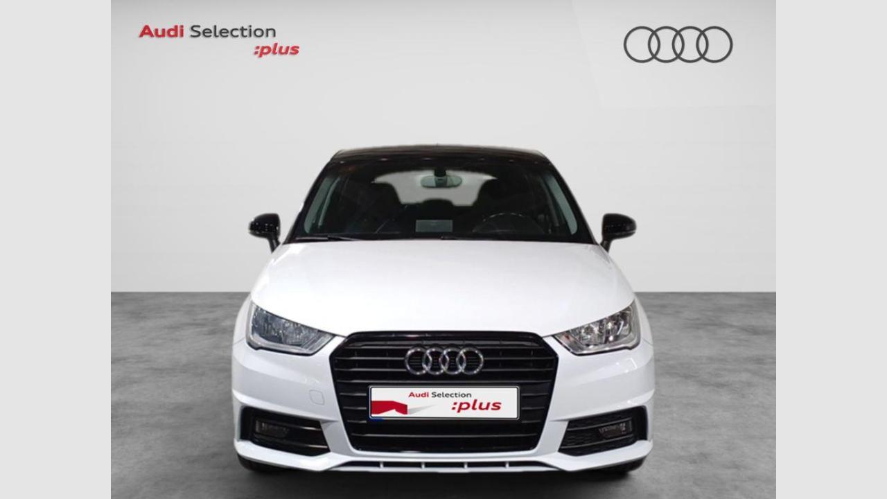 imagen swiper vehículo 2