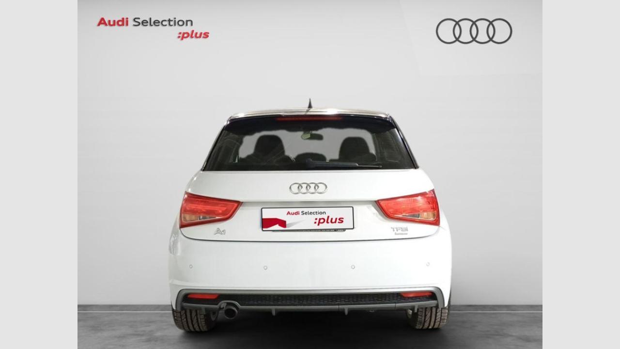 imagen swiper vehículo 5