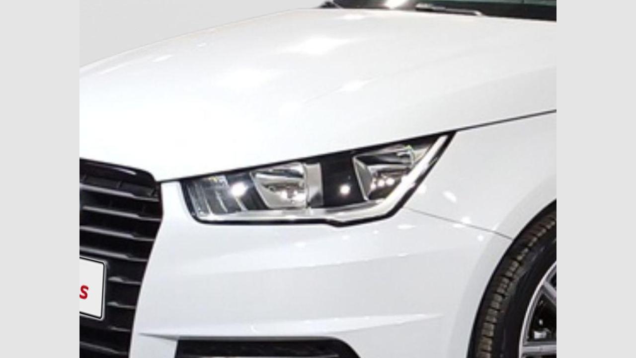 imagen swiper vehículo 6