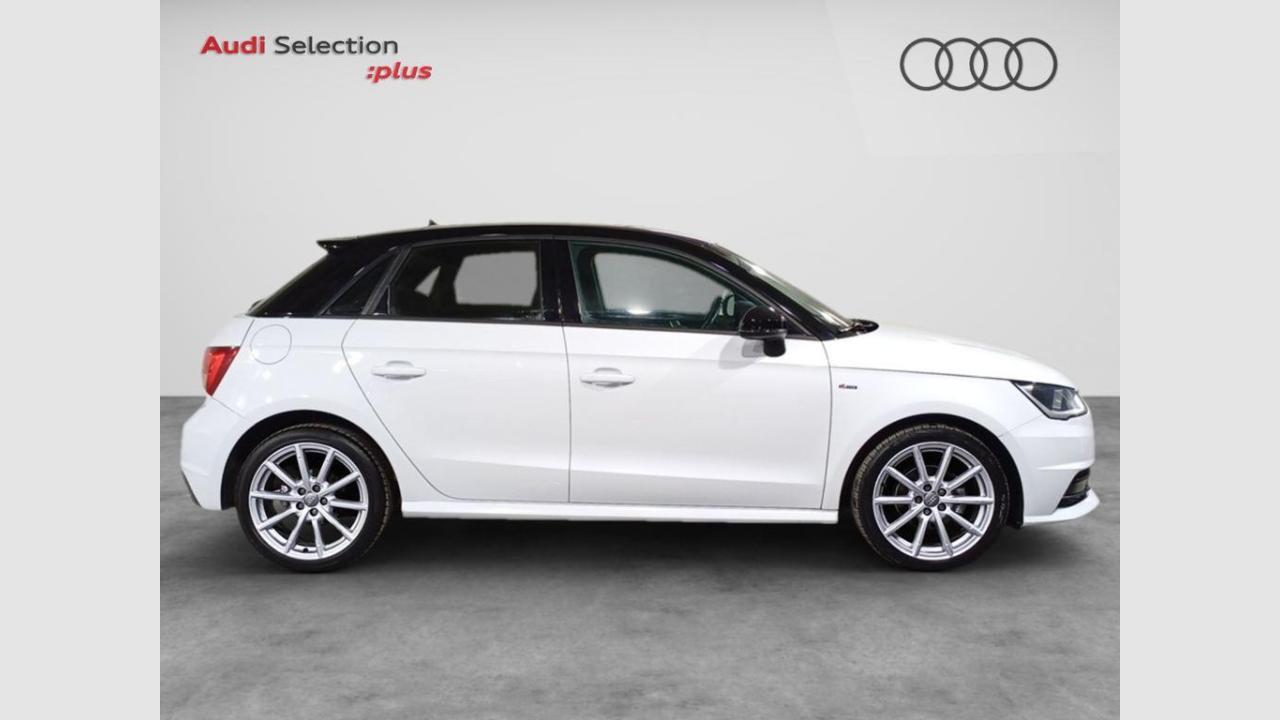 imagen swiper vehículo 3