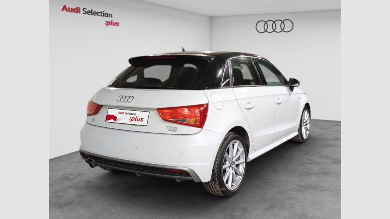 imagen swiper vehículo 4