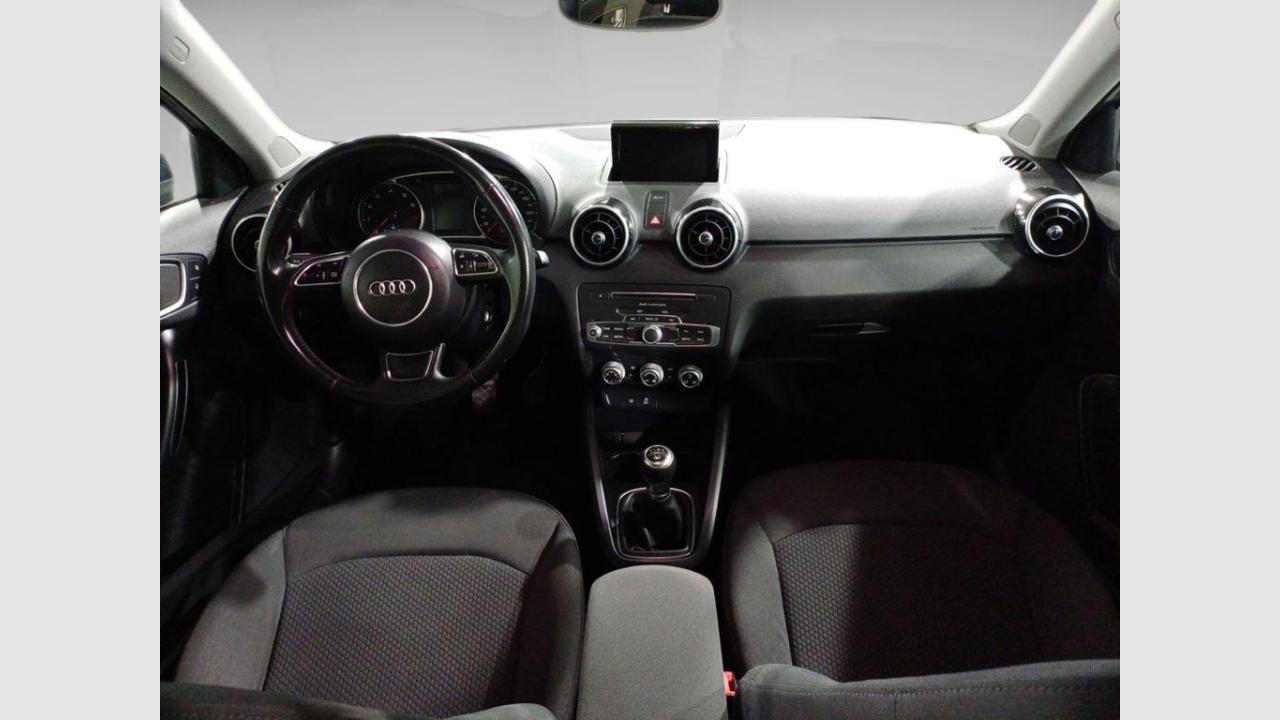 imagen swiper vehículo 7