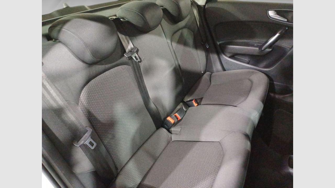 imagen swiper vehículo 8