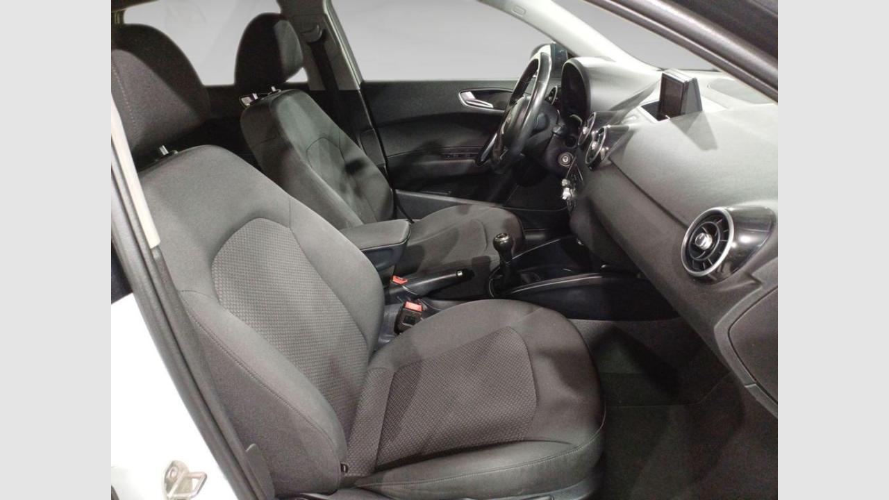 imagen swiper vehículo 9