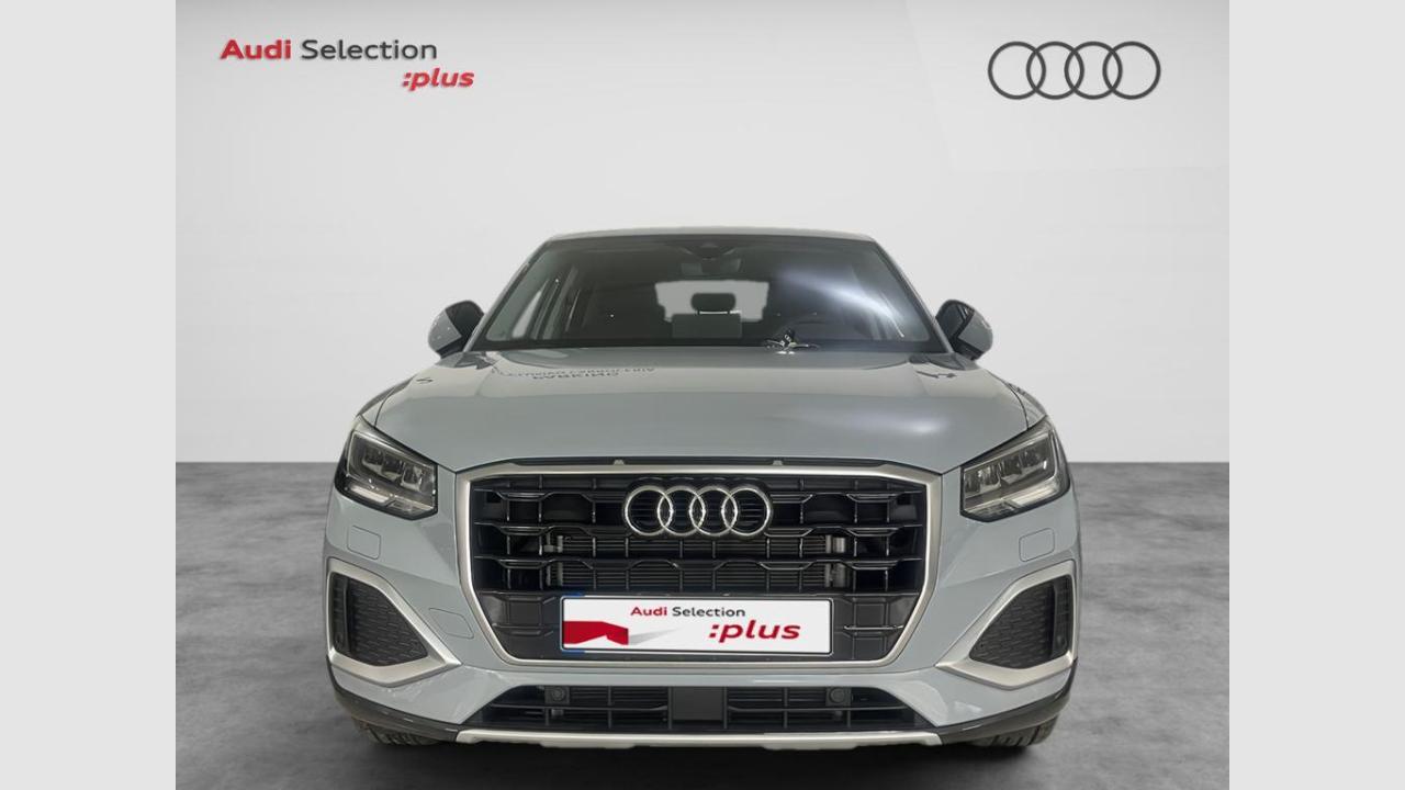 imagen swiper vehículo 2