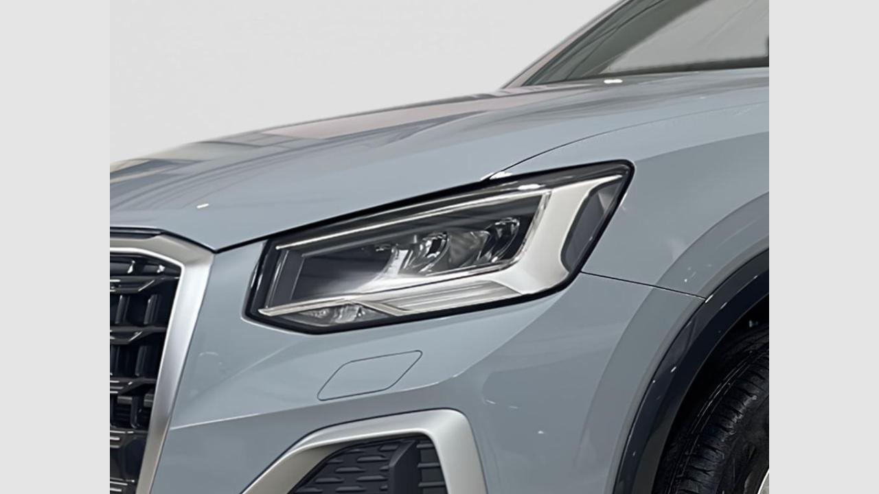 imagen swiper vehículo 6