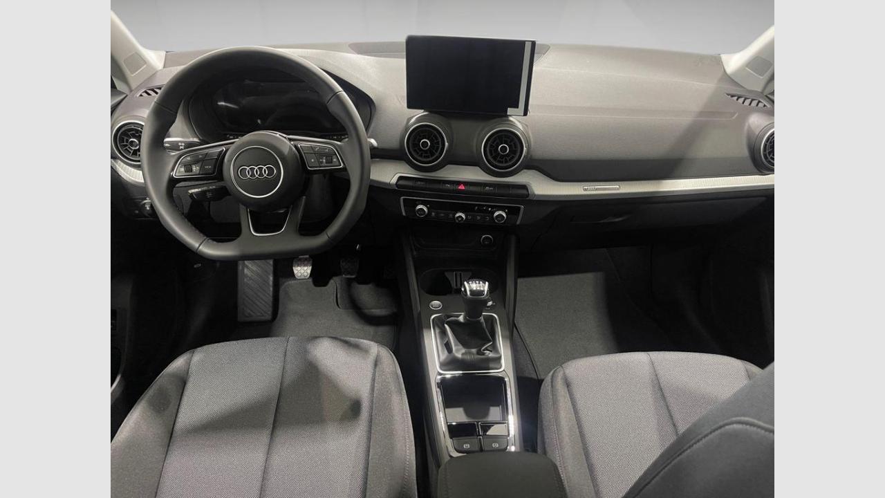 imagen swiper vehículo 7