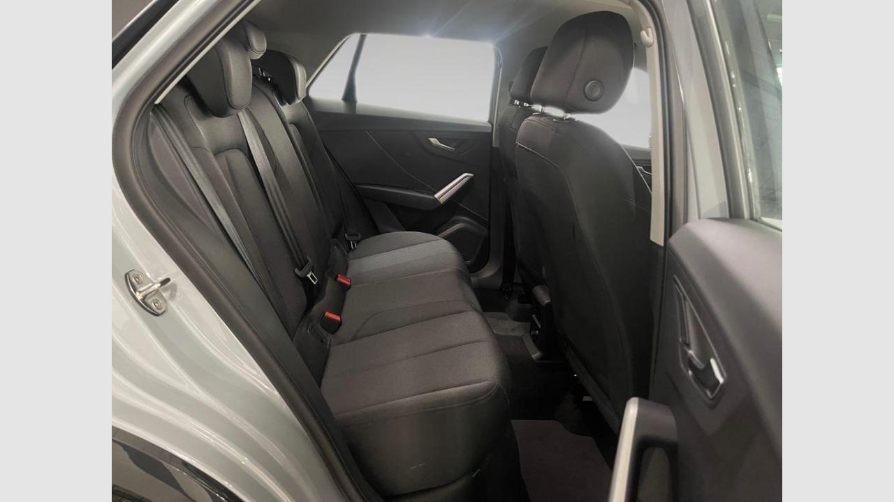 imagen swiper vehículo 8