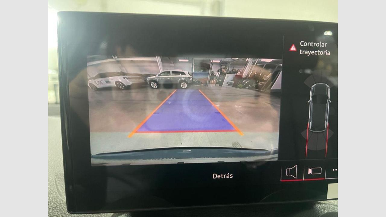 imagen swiper vehículo 13