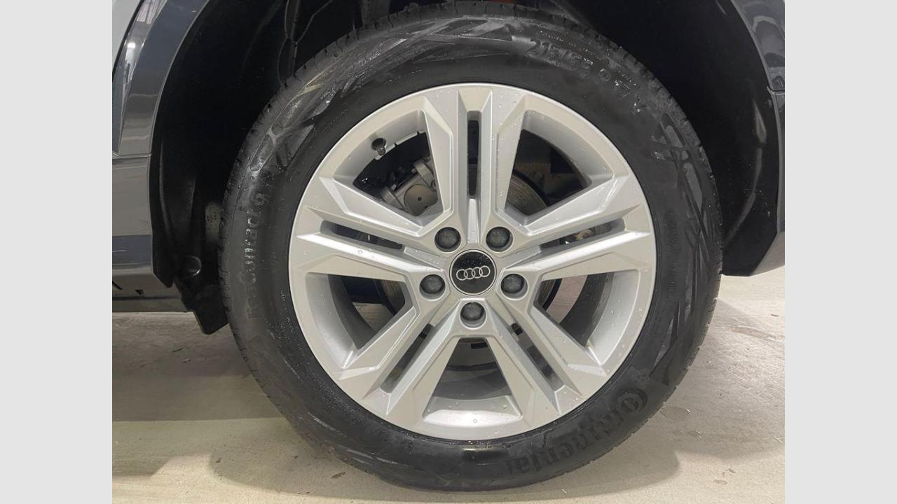 imagen swiper vehículo 14