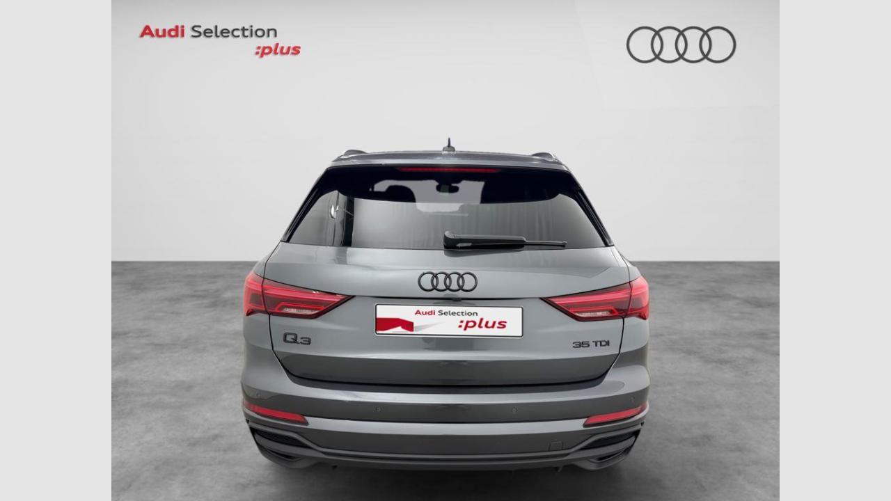 imagen swiper vehículo 5