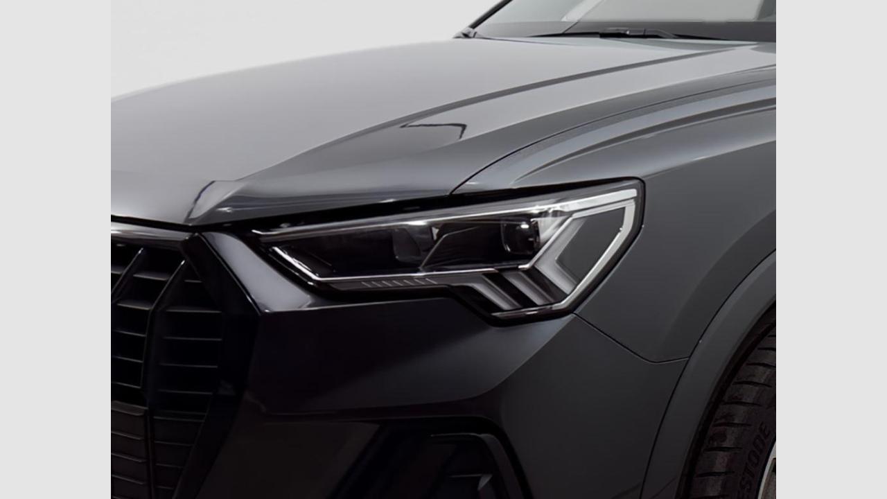 imagen swiper vehículo 6