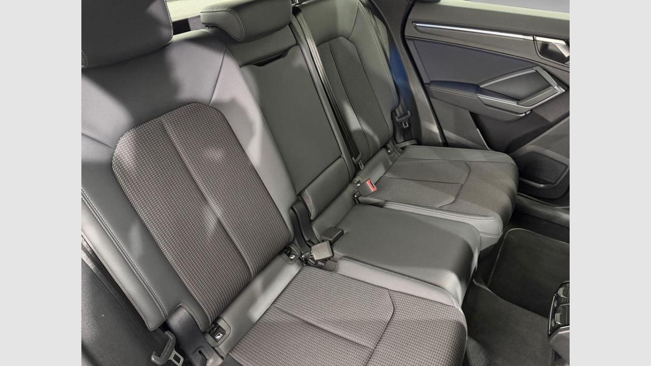 imagen swiper vehículo 8