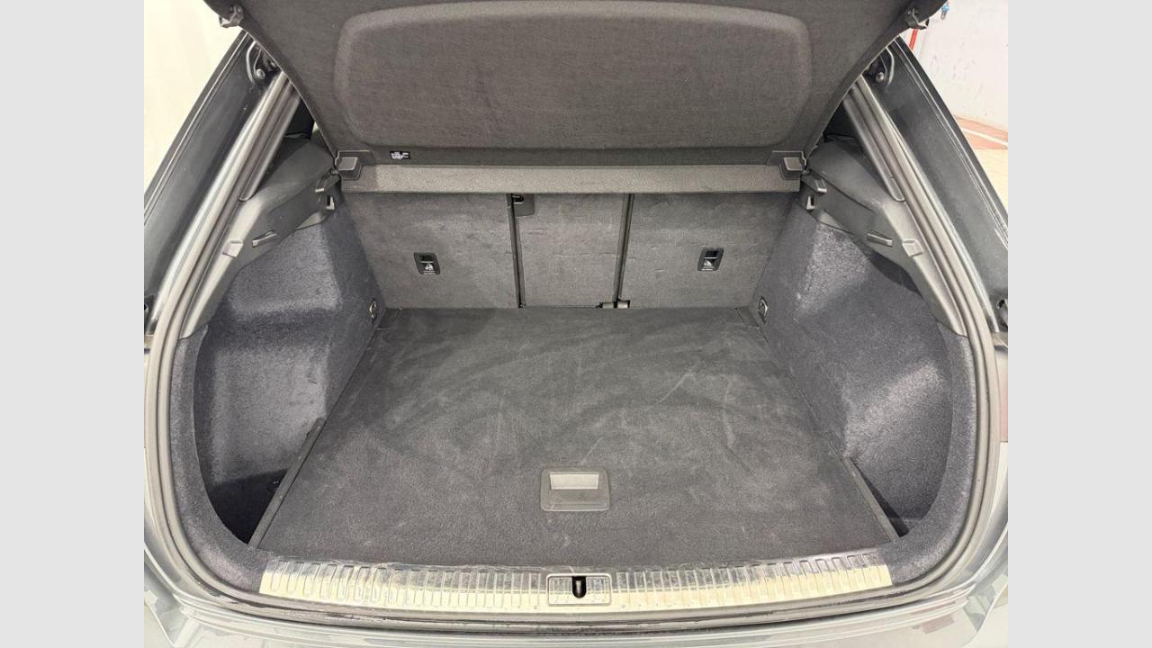 imagen swiper vehículo 10