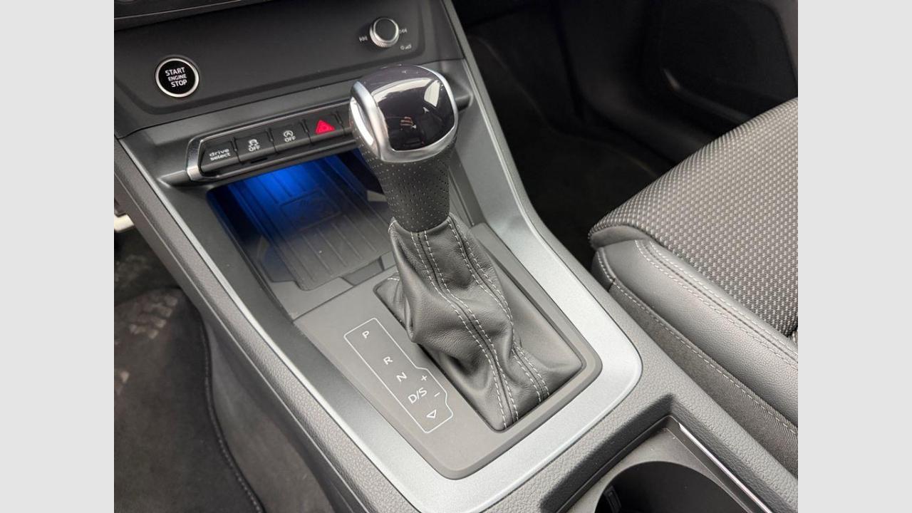 imagen swiper vehículo 18