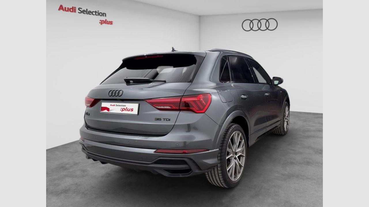 imagen swiper vehículo 4