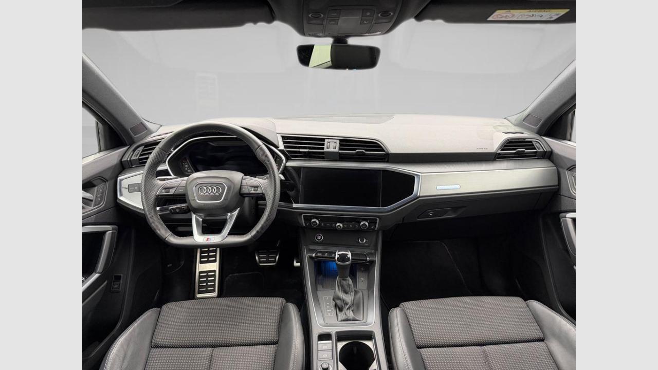 imagen swiper vehículo 7