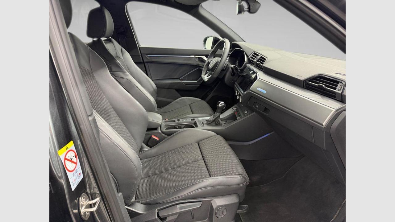 imagen swiper vehículo 9