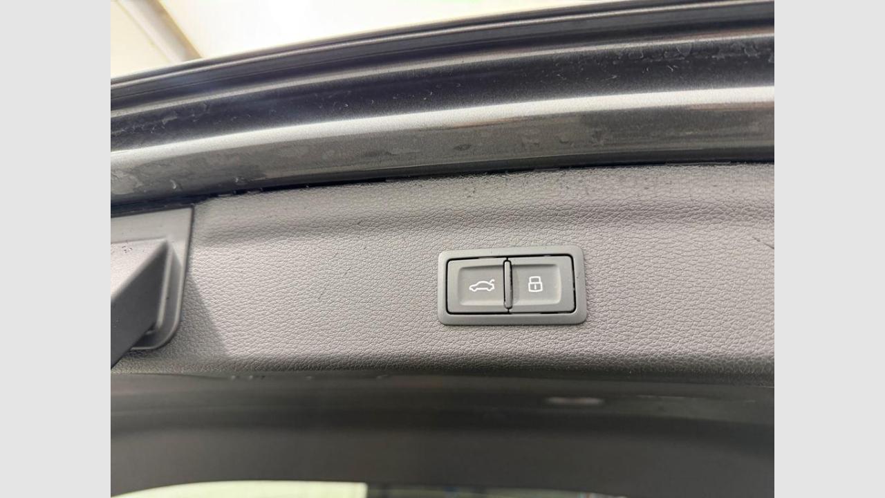 imagen swiper vehículo 11